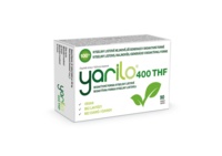 Yarilo_THF_3D_L