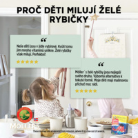 Jellies_review_CZ-2
