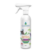 cleanee-pet-care-eko-odstranovac-skvrn-a-zapachu-po-domacich-mazliccich-s-vuni-levandule-500ml