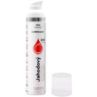 gel_sexy_elephant_STRAWBERRY_100_ml
