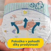 08006540855935_81784131_ECOMMERCE_CONTENT_SECONDARY_IMAGE_FRONT_CENTER_3000X3000_104__CZECH_DIAPERS_30_86637957_20230522