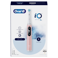 08700216011419_80742964_PRODUCT_IMAGE_IN_PACKAGE_TOP_DOWN_CENTER_3000X3000_5__CZECH_POWER_ORAL_CARE_12_88515699_20230427
