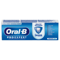 08700216106788_80835025_PRODUCT_IMAGE_IN_PACKAGE_BACK_CENTER_3000X3000_5__CZECH_DENTIFRICE_11_90906379_20230619