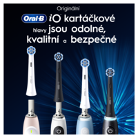 08700216199346_80765107_ECOMMERCE_CONTENT_SECONDARY_IMAGE_FRONT_CENTER_3000X3000_106__CZECH_POWER_ORAL_CARE_259866764