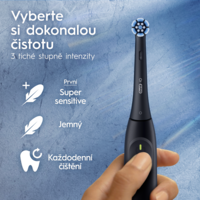 08700216614931_80816647_ECOMMERCE_CONTENT_SECONDARY_IMAGE_FRONT_CENTER_2500X2500_102__CZECH_POWER_ORAL_CARE_248872733