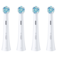 08700216199513_80765111_PRODUCT_IMAGE_OUT_OF_PACKAGE_FRONT_CENTER_3000X3000_3__CZECH_POWER_ORAL_CARE_250993381