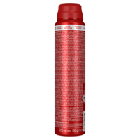 08700216875677_80842508_PRODUCT_IMAGE_IN_PACKAGE_BACK_CENTER_3000X3000_3__CZECH_APORDO_AND_BODY_SPRAY_253270569