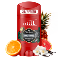 08700216879835_80843156_ECOMMERCE_CONTENT_ECOMMERCE_POWER_IMAGE_FRONT_CENTER_3000X3000_1__CZECH_APORDO_AND_BODY_SPRAY_256039183