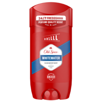 08700216357814_80815872_PRODUCT_IMAGE_IN_PACKAGE_FRONT_CENTER_3000X3000_2__CZECH_APORDO_AND_BODY_SPRAY_248446327