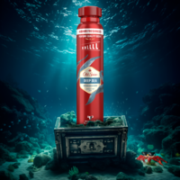 08700216275781_80772666_ECOMMERCE_CONTENT_SECONDARY_IMAGE_FRONT_CENTER_3000X3000_106__CZECH_APORDO_AND_BODY_SPRAY_30_97458691_20240105