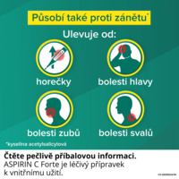 AspirinC_Forte_ecomm_2