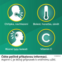 AspirinC-ecomm-3-benefits_2 (1)