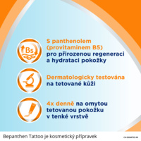 BP-Tattoo-infografika-vlastnosti