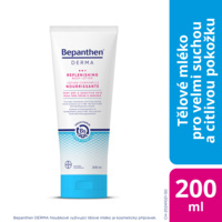 2021-Bepanthen-Derma-Regenerierende-Körperlotion-200ml-EComm-PDP-PI-MRHI-PSD-CH-DE