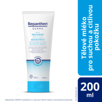 2021-Bepanthen-Derma-Regenerierende-Körperlotion-200ml-EComm-PDP-PI-MRHI-PSD-CH-DE_0