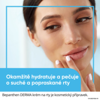 bepanthen-krem-na-rty-infografika-okamzite-hydratuje