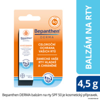 bepanthen-balzam-na-rty-hero