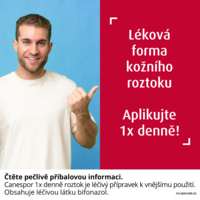 Canespor-roztok-benefity-3