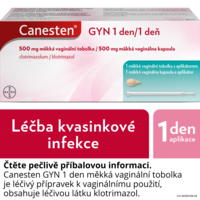 CanestenGyn-ecomm_1-hero-SO