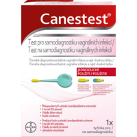 Canesten-ecomm_1-hero-CZ-test