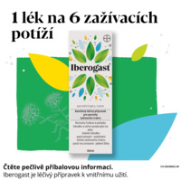 IN23-193_Iberogast_ecomm-7_CZ (1)