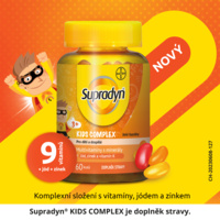 supradyn-kids-complex-infografika-9vitaminu