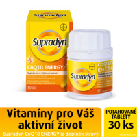 Supradyn-ENERGY-hero-30
