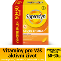 Supradyn-ENERGY-hero-promopack