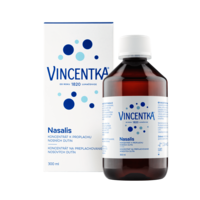 vincentka-nasalis-skupina-min (1)