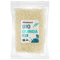 Quinoa_bílá_BIO_500g