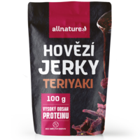Jerky_hovezi_celopotisk_Teriyaki_100g