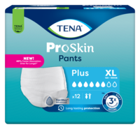 TENA_Pants_Plus_XL_12_EAST