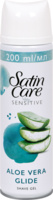 p74056-gillette-satin-care-with-aloe-vera-sensitive-skin-gel-na-holeni-pro-zeny-200-ml_-1_-1_2073610