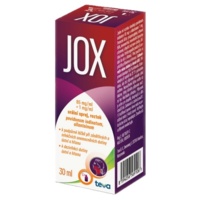 img-8594737028212-jox-85mg-ml-orm-spr-sol-1x30ml