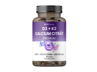 1409_cz-8594202101952-vitamin-d3-1000-iu-k2-75-mcg-vapnik-citrat--90-cps--mockup--1