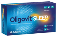 7679-01_Oligovit Sleep_65x35x115_SK_PPP ok12.9.24