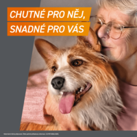 Frontpro_4-10kg_05