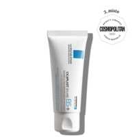larocheposayproductcicaplastbaumeb5100ml3337875816847_cz_cosmopolitan_3rdplace