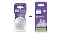 8710103985150_Paper-based-teat-pack_1