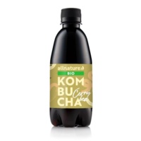 allnature-kombucha-cerny-bez-bio-330-ml