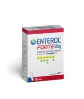 Enterol_FORTE_krabicka_leva