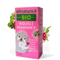 allnature-bio-bylinny-caj-kojici-maminky-20x1-5-g