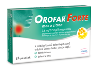 3_4011548050828_OROFAR FORTE MED A CITRON