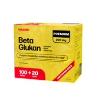 8596024028318_2_Walmark Betaglukan_left