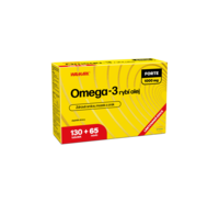 8596024020893_3_Omega 3 rybi olej FORTE 130+65_LEVY