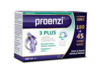 8596024016735_2_3D-Proenzi-3-plus_L