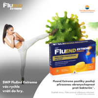 SWP_Fluend_Extreme_Orange_photo_5