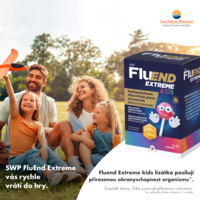 SWP_Fluend_Extreme_Kids_photo3