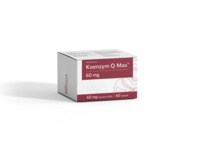 Q-Max_60_60_stojici_3D_NEW