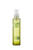 slimming_oil_ficha_new_img
